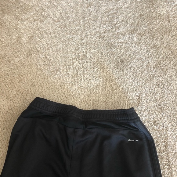 Adidas Women’s Climacool Joggers Size Small - Picture 3 of 4